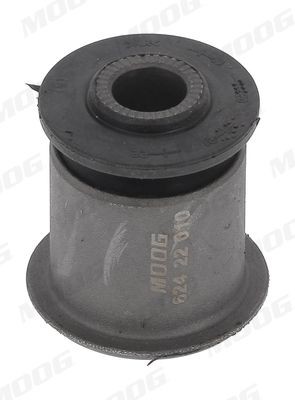 MOOG FD-SB-17357: Puks