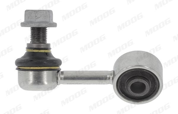 MOOG FI-LS-16940: Stabilizatoriaus traukė 80mm