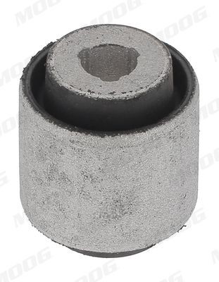 MOOG FI-SB-17561: Puks