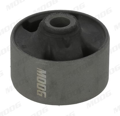 MOOG HY-SB-17093: Puks