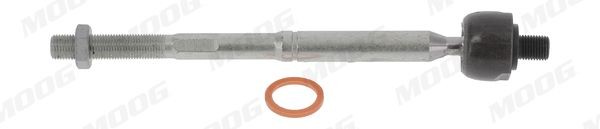 MOOG MD-AX-17501: Sisemine rooliots, roolivarras 273,5mm