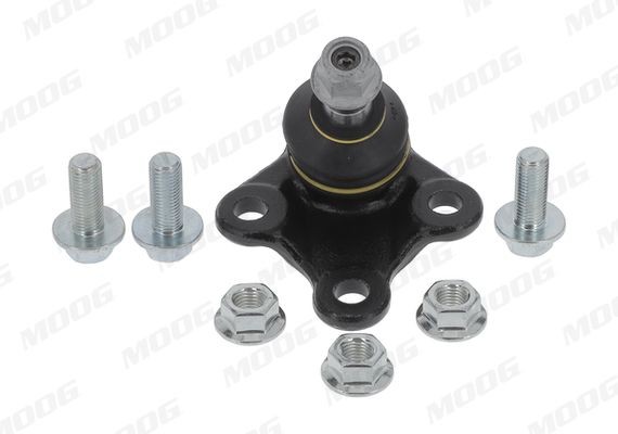 MOOG RE-BJ-17429: Kande- / juhtliigend 22,3mm