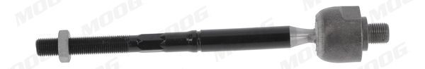 MOOG TE-AX-17734: Sisemine rooliots, roolivarras 262,7mm