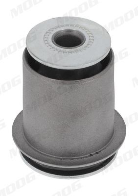 MOOG TO-SB-15178: Suport, trapez
