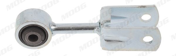 MOOG VO-LS-17313: Stabilisaator, Stabilisaator 140mm