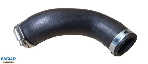 BUGIAD 82257: Furtun aer supraalimentare cu carcase