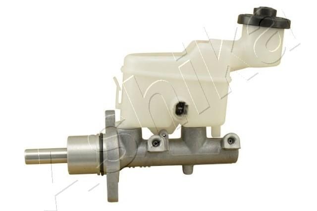 ASHIKA 68-02-2055: Peapiduri silinder