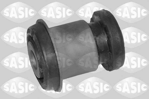 SASIC 2256188: Braccio oscillante, sospensione ruota Assale anteriore, anteriore, inferiore
