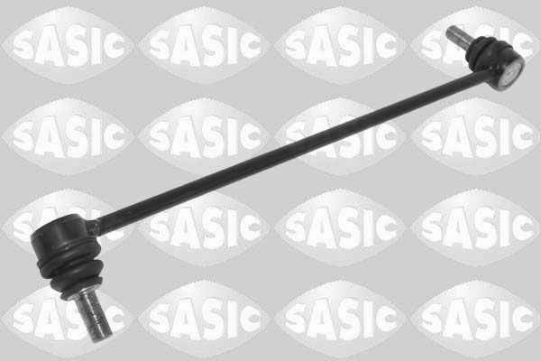 SASIC 2306417: Stabilisaator, Stabilisaator esisild vasakul, 365mm