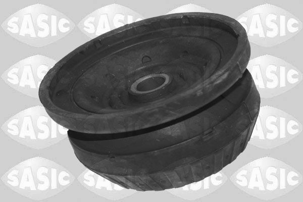 SASIC 2656174: Vedruamordi tugilaager Esisild