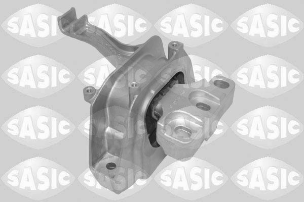 SASIC 2706607: Suport motor superior dreapta