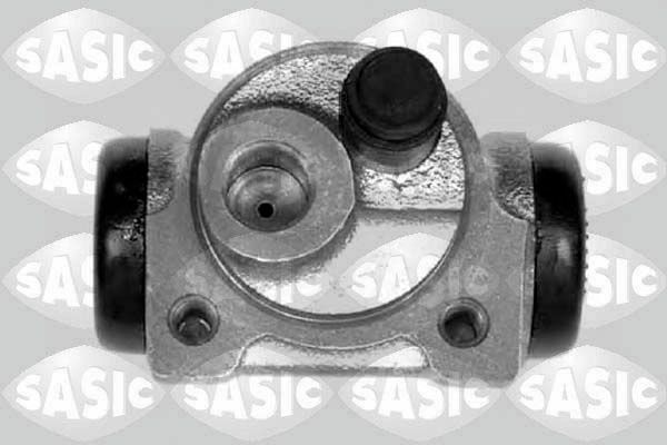 SASIC 4003082: Rattapidurisilinder Tagasild