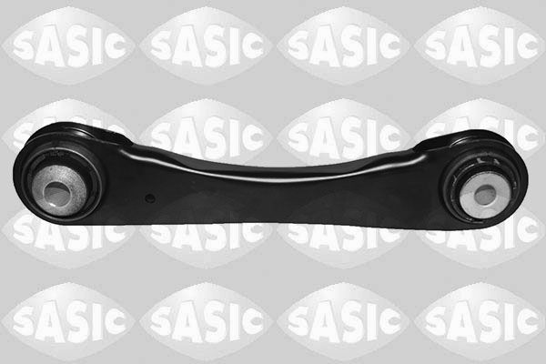 SASIC 7476568: Brat, suspensie roata puntea spate, fata, dreapta, deasupra