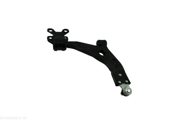 AUTOMEGA 250402910: Brat, suspensie roata tabla de otel