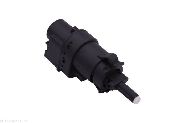 AUTOMEGA 274707110: Comutator lumini frana
