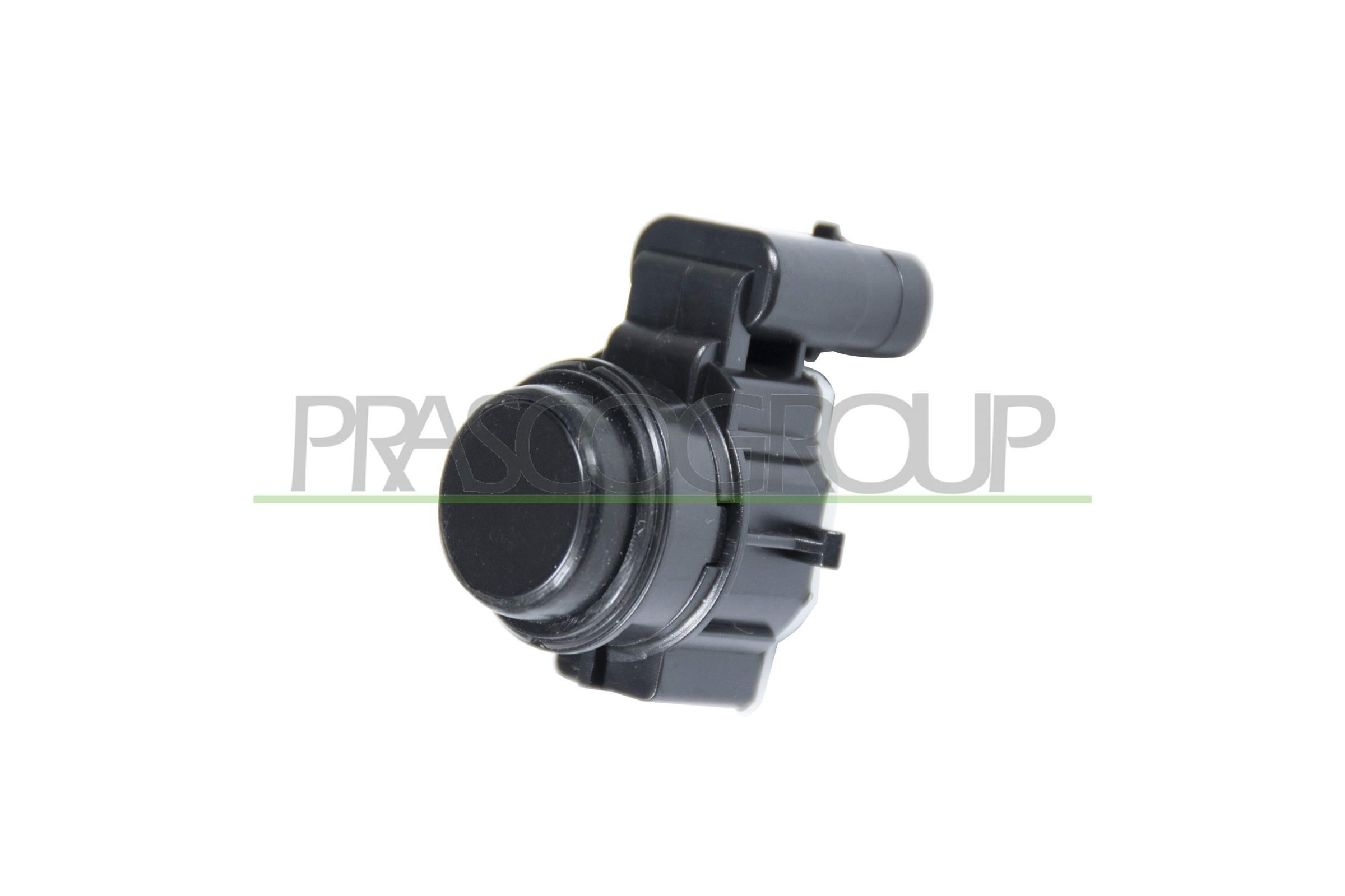 PRASCO BM1232902: Parkimisandur Premium