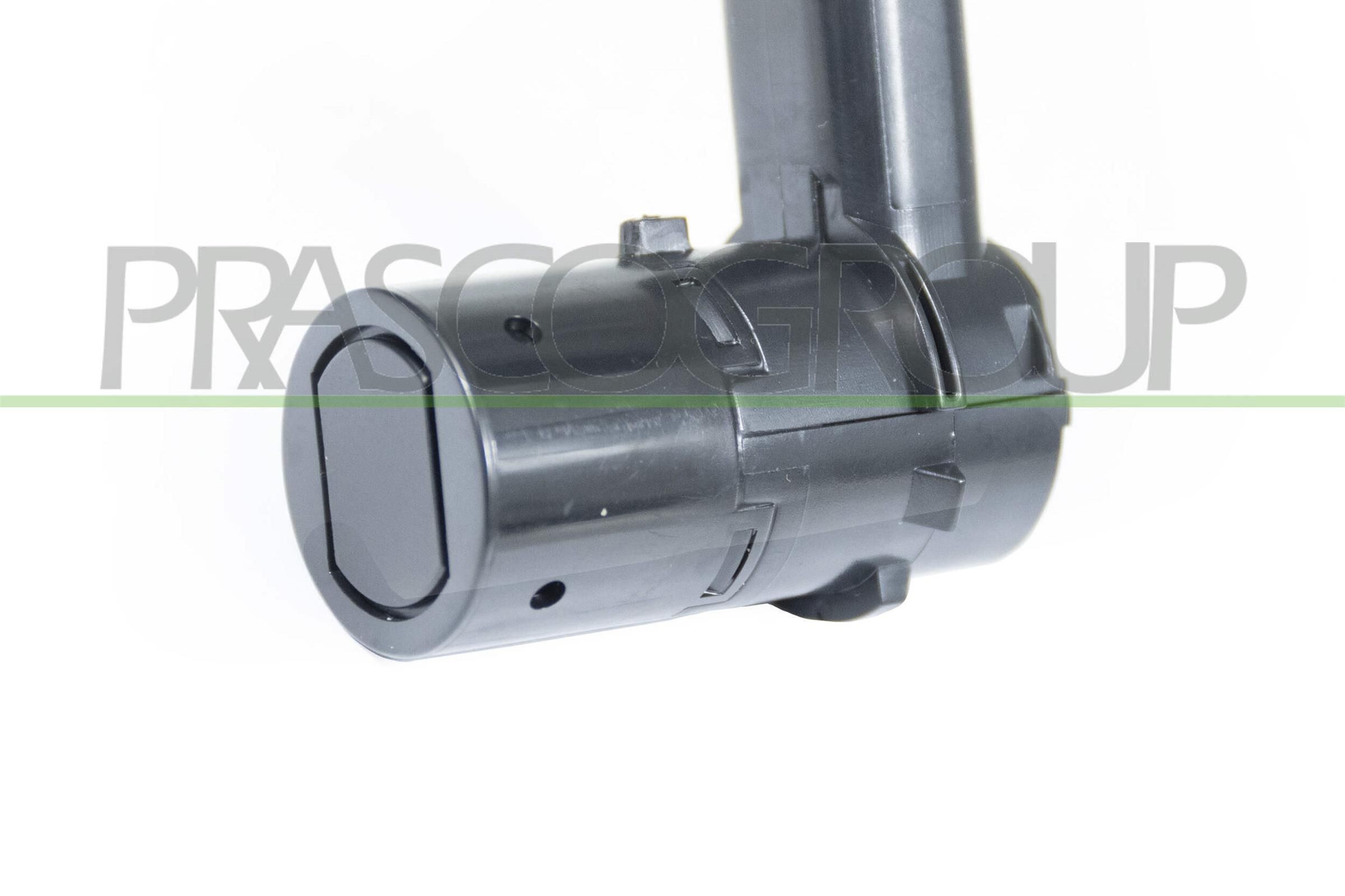 PRASCO PG3202901: Senzor de parcare Premium