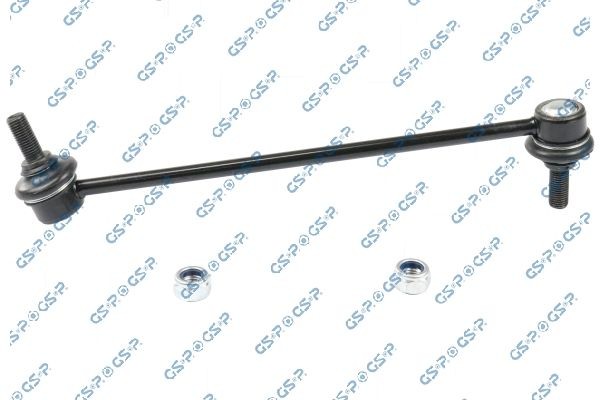 GSP S051443: Stabilisaator, Stabilisaator