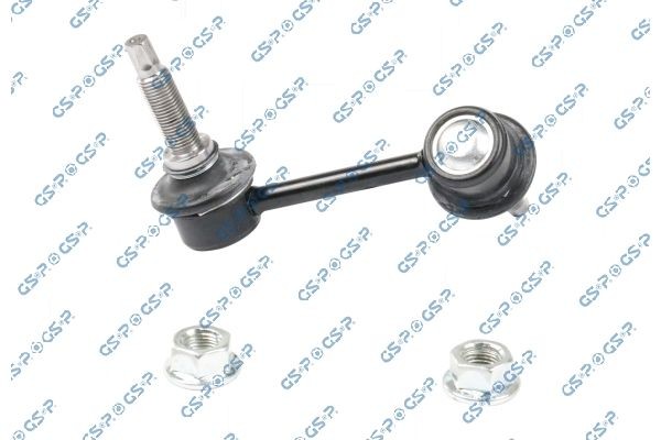 GSP S051472: Stabilisaator, Stabilisaator