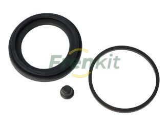 FRENKIT 254096: Set reparatie, etrier