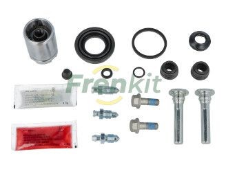 FRENKIT 734029: Remondikomplekt, Pidurisadul