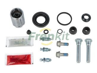 FRENKIT 734030: Remondikomplekt, Pidurisadul