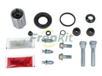 FRENKIT 734031: Remondikomplekt, Pidurisadul