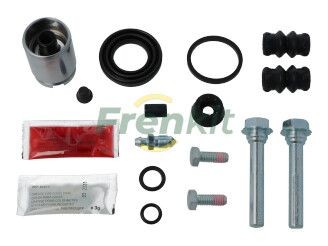 FRENKIT 734035: Remondikomplekt, Pidurisadul