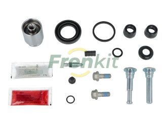 FRENKIT 734041: Remondikomplekt, Pidurisadul