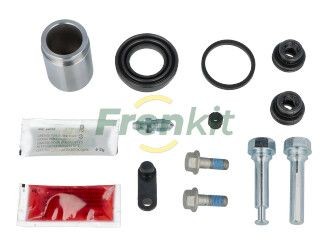 FRENKIT 734048: Set reparatie, etrier