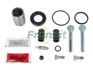 FRENKIT 734057: Remondikomplekt, Pidurisadul