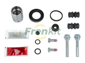 FRENKIT 734058: Remondikomplekt, Pidurisadul