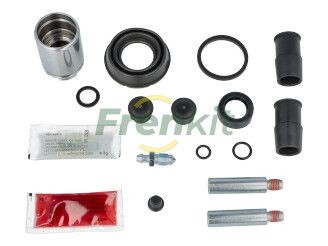 FRENKIT 734059: Remondikomplekt, Pidurisadul