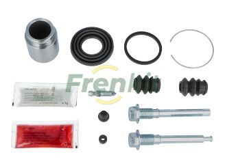 FRENKIT 735067: Remondikomplekt, Pidurisadul