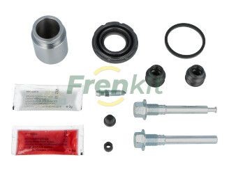 FRENKIT 735070: Remondikomplekt, Pidurisadul