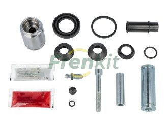 FRENKIT 736080: Remondikomplekt, Pidurisadul