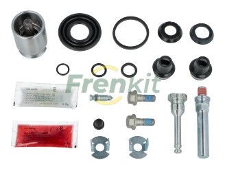 FRENKIT 736082: Remondikomplekt, Pidurisadul