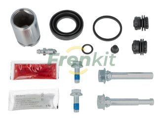 FRENKIT 736093: Remondikomplekt, Pidurisadul