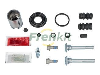 FRENKIT 736705: Remondikomplekt, Pidurisadul