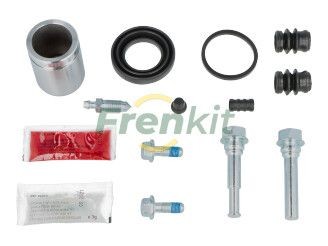 FRENKIT 738104: Remondikomplekt, Pidurisadul