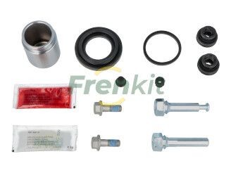 FRENKIT 738105: Set reparatie, etrier