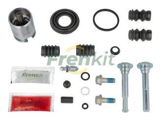 FRENKIT 738115: Remondikomplekt, Pidurisadul
