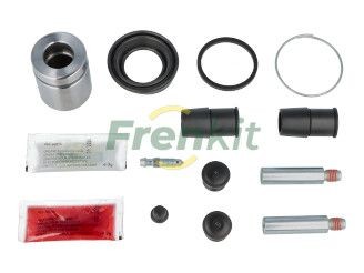 FRENKIT 738126: Remondikomplekt, Pidurisadul