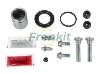 FRENKIT 738150: Remondikomplekt, Pidurisadul