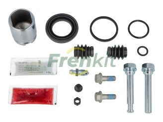 FRENKIT 738159: Remondikomplekt, Pidurisadul