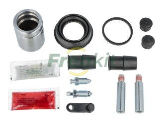 FRENKIT 740175: Remondikomplekt, Pidurisadul