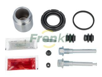 FRENKIT 743244: Set reparatie, etrier