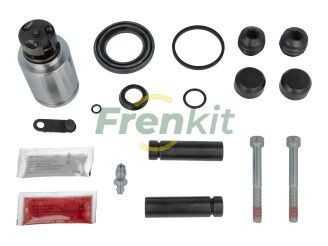 FRENKIT 746295: Remondikomplekt, Pidurisadul