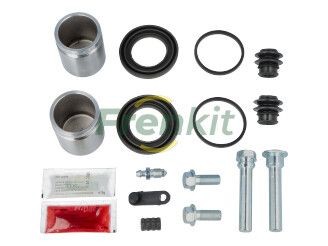 FRENKIT 746299: Set reparatie, etrier