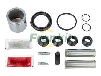 FRENKIT 748309: Set reparatie, etrier